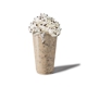 Jack in the Box
