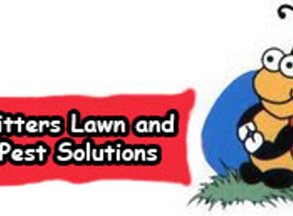 Ritters Lawn & Pest Solutions - Saint Johns, FL