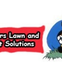 Ritters Lawn & Pest Solutions