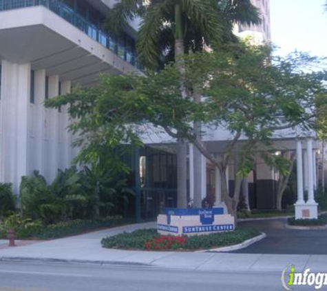 Esquire Deposition Solutions - Fort Lauderdale, FL