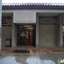 L A County Probation Department - County & Parish Government