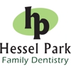 Hessel Park Family Dentistry gallery