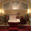 Fischer Funeral Care - Funeral Supplies & Services