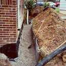 Eiler Excavating and Construction - Excavation Contractors