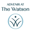 Advenir at The Watson gallery