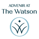 Advenir at The Watson - Condominiums