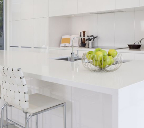 Lees Rodney Cabinet Making - Goonellabah, NSW