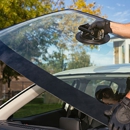 Imperio Auto Glass Repair - Windshield Repair