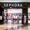 Sephora gallery