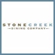 Stone Creek Dining Company - Zionsville