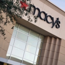 Macy's - Department Stores