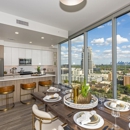Leasing Solutions Inc. - Furnished Apartments