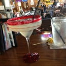 TGI Fridays - American Restaurants