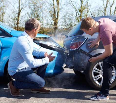 Alliance Motor Assessing & Valuation Coorparoo - Coorparoo, QLD
