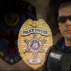 Phoenix Special Police & SAS