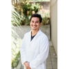Urban Dental Group gallery