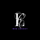 EC Web Agency - Web Site Design & Services