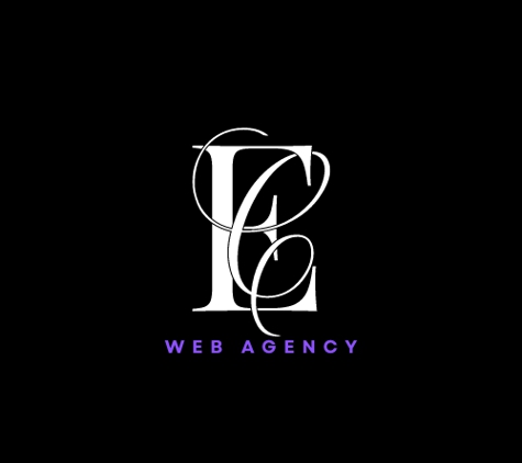 EC Web Agency - Reading, PA