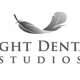 Light Dental Studios of Bonney Lake