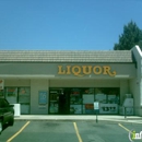 L & E Liquors - Liquor Stores