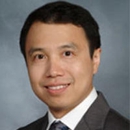 Ning Lin, M.D. - Physicians & Surgeons