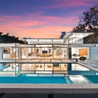iStage Homes