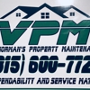 Van Orman's Property Maintenance gallery