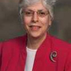 Dr. Susan W Balter, MD