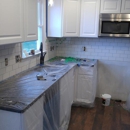 Combs' Home Remodeling and Repair - Home Repair & Maintenance