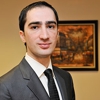 Daniel B Ilyabayev, DDS gallery