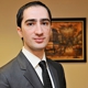 Daniel B Ilyabayev, DDS