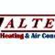 Walters Heating & Air Conditioning