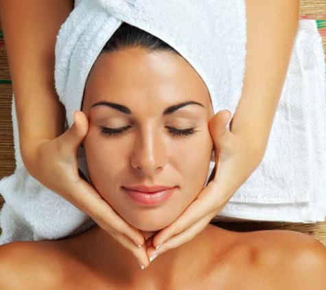 Silhouette Beauty Salon - Lithgow, NSW