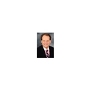 Harrison, William J, DO - Physicians & Surgeons, Osteopathic Manipulative Treatment