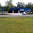 Bells Mill Auto Care - Auto Repair & Service