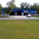 Bells Mill Auto Care