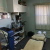 Metropark Chiropractic Sports Rehab gallery