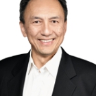 David Wong, MD
