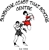 Sunshine Coast Thai Boxing Centre - Martial Arts & Self Defence Supplies