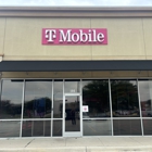 T-Mobile