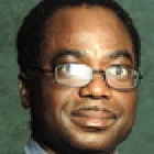 Dr. Nicholas Donkor, MD