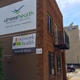 Ulness Health Insurance & Wellness