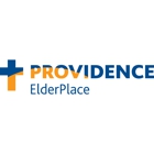 Providence Elder Place Irvington Village - Portland