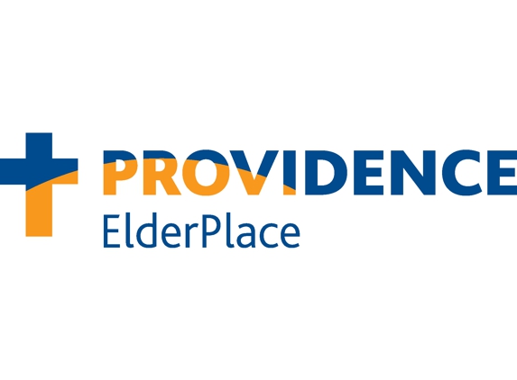 Providence Elder Place Irvington Village - Portland - Portland, OR