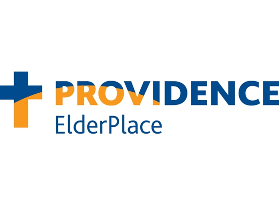 Providence ElderPlace - Gresham - Portland, OR