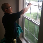 Ontiveros Window Cleaning LLC