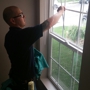 Ontiveros Window Cleaning LLC