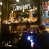 Gershwin's gallery