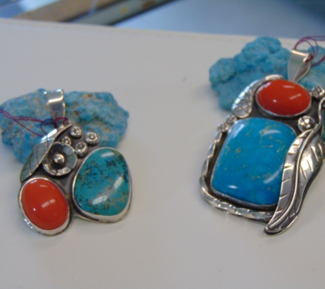 Prescott Jewelry Repair - Palm Desert, CA