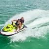 Jet Ski Rental Miami gallery